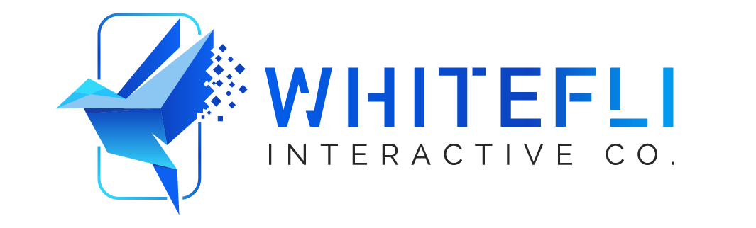 WhiteFli interactive Co.